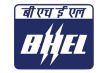 bhel_logo