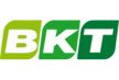 bkt_logo