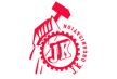 jk_logo